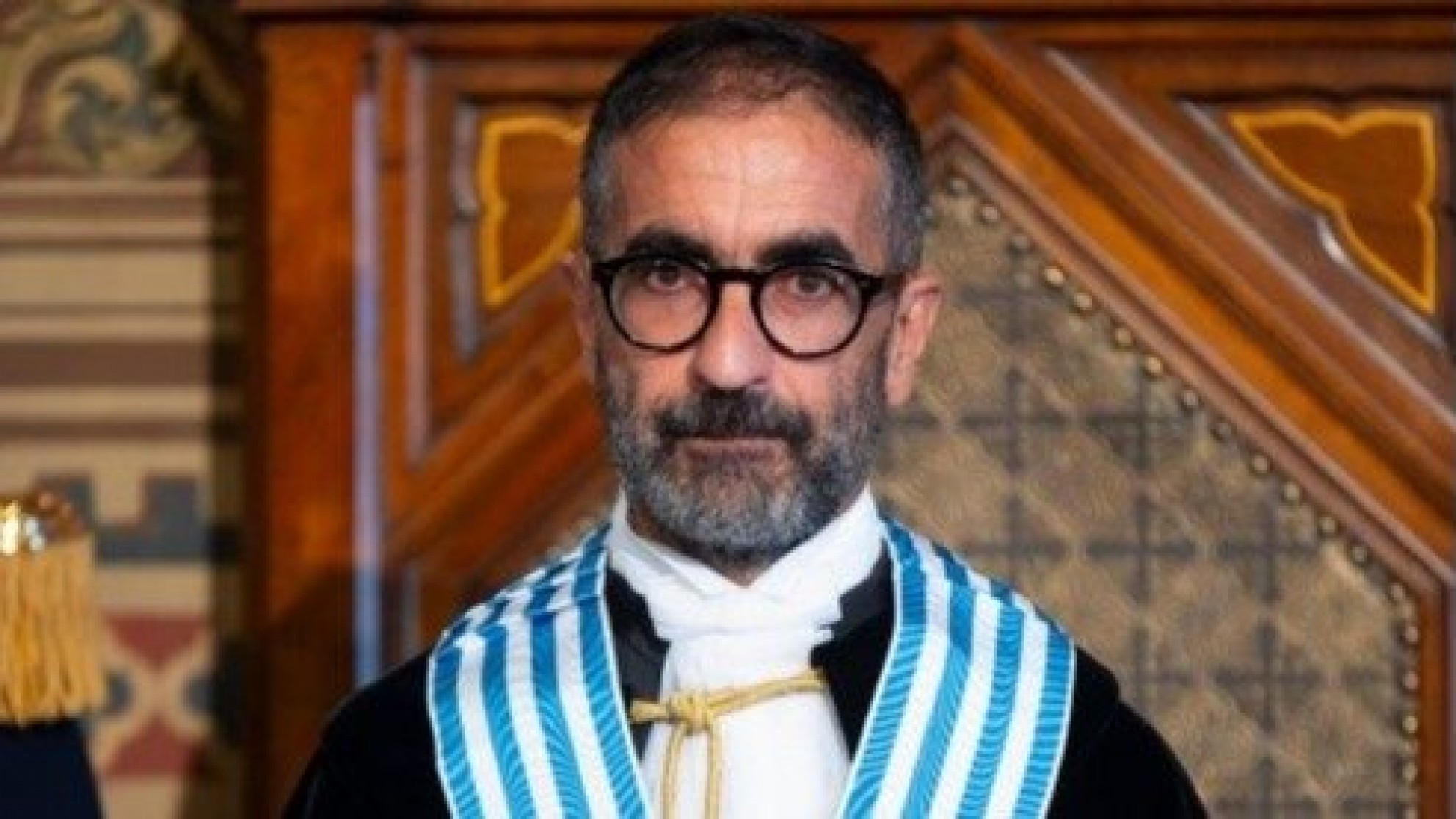 Mendoza albergará el XXXII Encuentro de Asociaciones Sanmarinenses